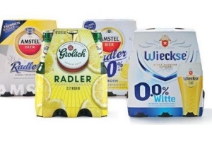 radler