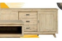 dressoir joshua