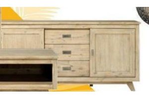 dressoir joshua
