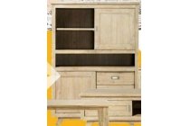 highboard joshua