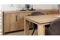dressoir ventouri