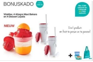 bonuskado