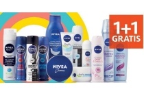 nivea