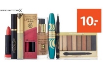 alle maxfactor