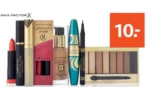alle maxfactor