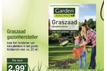 graszaad gazonhersteller