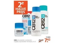 alle cb12