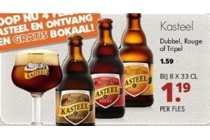 kasteel