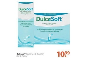 dulcolax