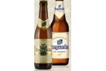 hoegaarden