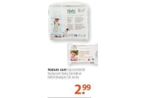 nature care
