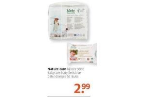 nature care