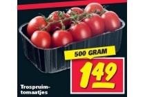 trospruimtomaatjes