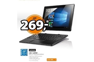 lenovo 2 in 1 laptop