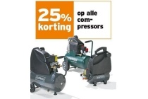 alle compressors