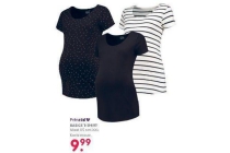 basic t shirt