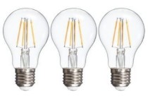 ledlamp filament e27