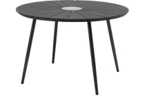 vamdrup tafel