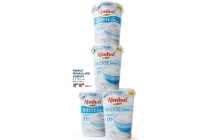 almhof griekse stijl yoghurt