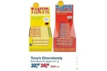 tony s chocolonely