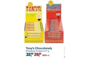 tony s chocolonely