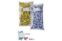 lutti