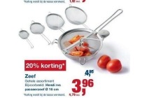 zeef