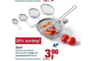 zeef
