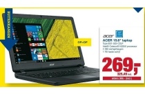 acer 15 6 laptop