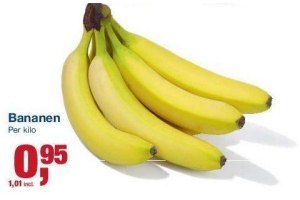 bananen