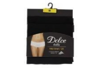 dolce midi slip