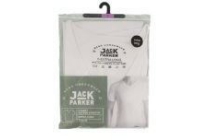 jack parker t shirts