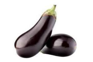 aubergine