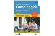 anwb voordeel campinggids 2017