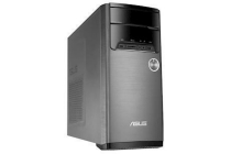 asus vivopc m32cd k nl006t