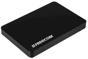 freecom mobile drive classic 1 tb