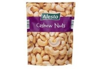 alesto cashewnoten