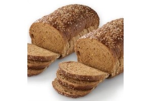 meergranenbrood