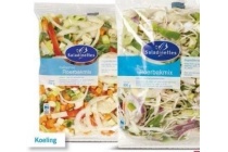roerbakmix
