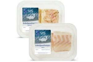kabeljauwhaasjes