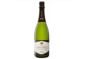 cava arestel brut
