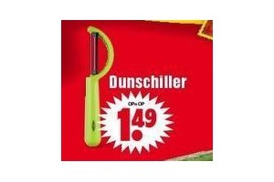 dunschiller