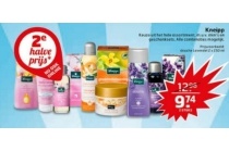 kneipp