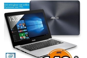 asus laptop r301ua r42171t