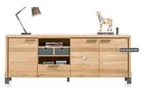 dressoir