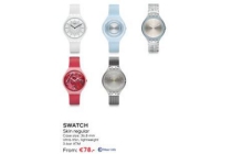 swatch