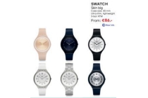 swatch skin big