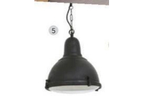 hanglamp