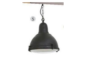 hanglamp