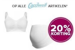 carriwell